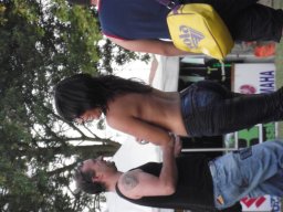 motoduck 2013_144